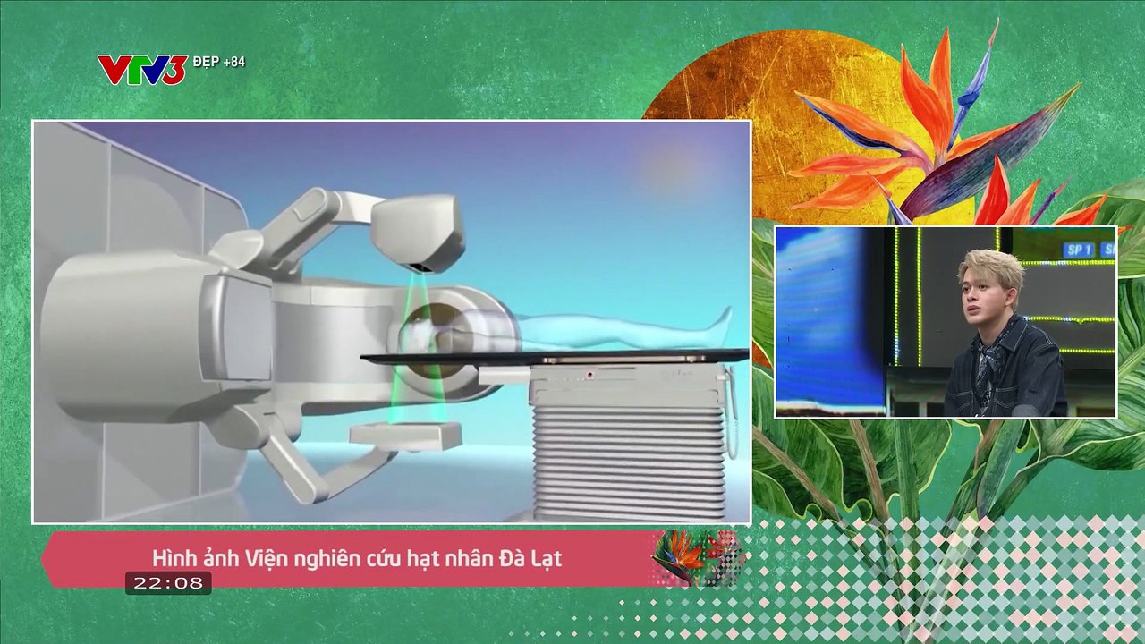 VTV3 (2025-05-30 22.02.08)[Trim]