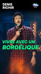 L'erreur à ne surtout pas faire quand on est maniaque 🧼😂