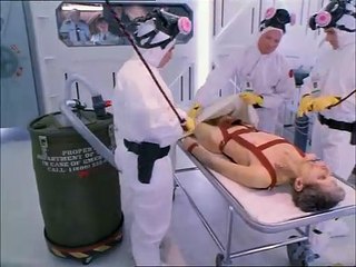 IL Ritorno Dei Morti Viventi 3 (1993) ITA