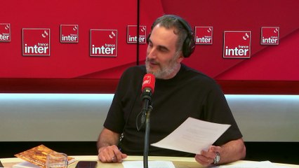 2000, la première saison de "Beverly Hills" commence sur la FOX