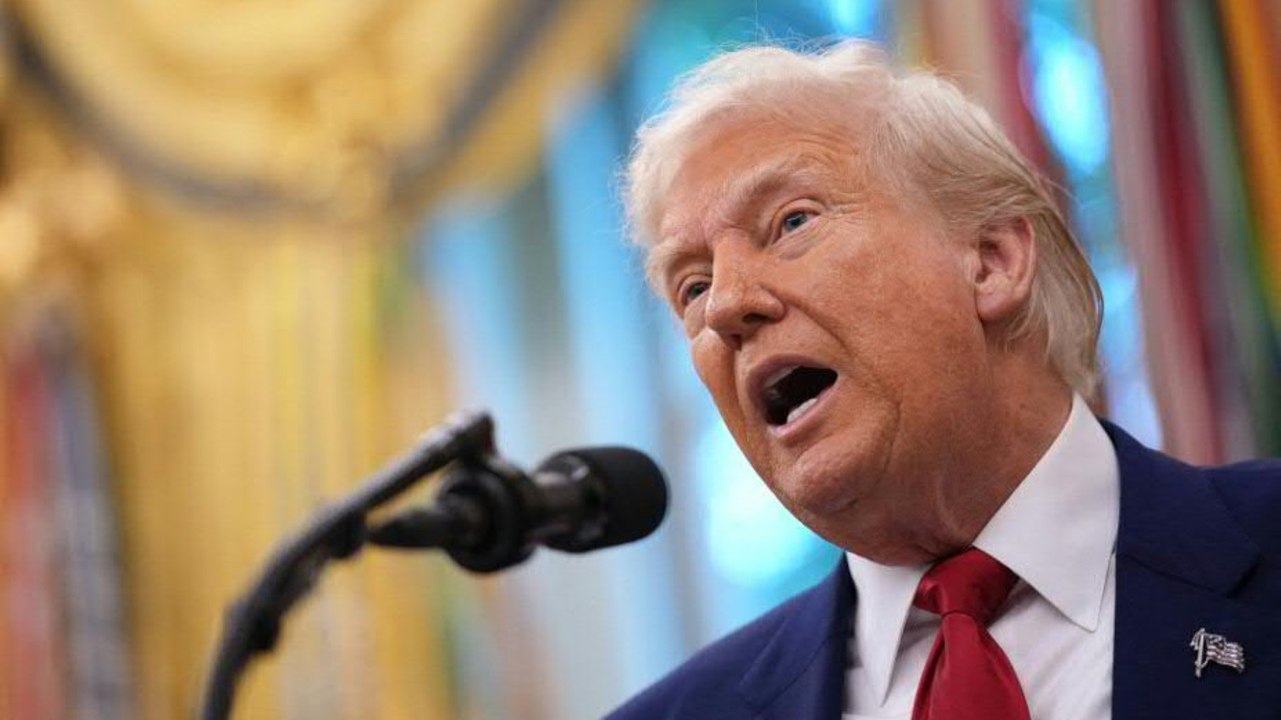 Oberstes Gericht erlaubt Trump Entzug der Aufenthaltstitel von 500.000 Migranten