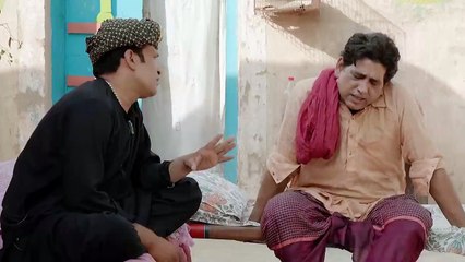 Rana Ijaz New Funny Video _ Episode 02_Standup Comedy By Rana Ijaz _ Rana Ijaz Funny Video 2025 _ #ranaijaz