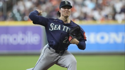 Twins vs. Mariners: Key Weekend Matchup Analysis & Best Bets