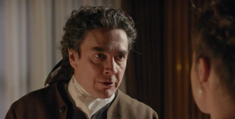 Valle Salvaje - Capitulo 179 AVANCE