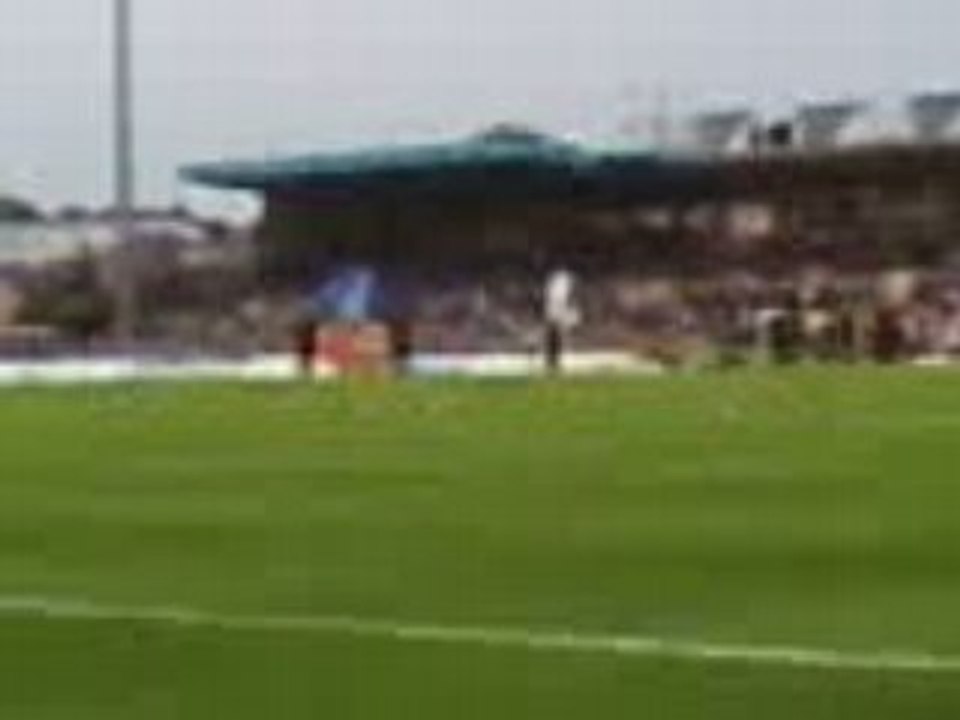 le mans-om