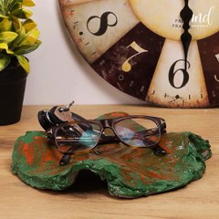 Incredible cement ideas for home decorations👌