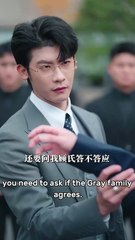 Cold Female Doctor Meets Handsome CEO, He is Impressed by Her Beauty and Medical Skill! - Copy | Food And Footsteps