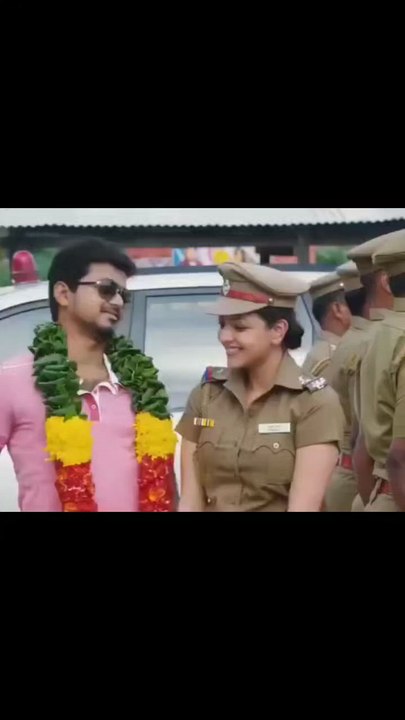 beautiful movie seen 😄