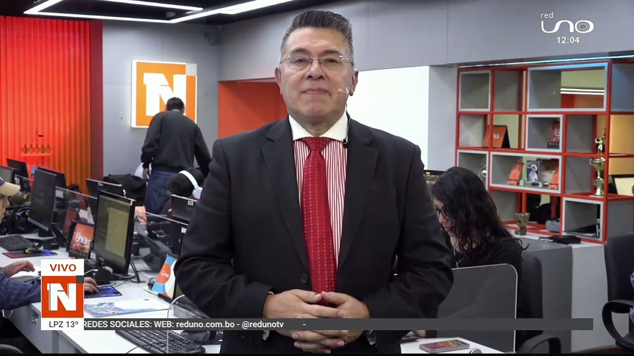 AVANCE MENOR ALOJAMIENTO