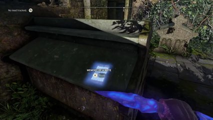 Atomfall Wicked Isle - Gameplay Overview Trailer