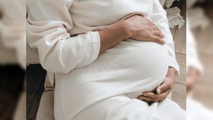 Alertan sobre dificultades de la mujer en el acceso a la salud