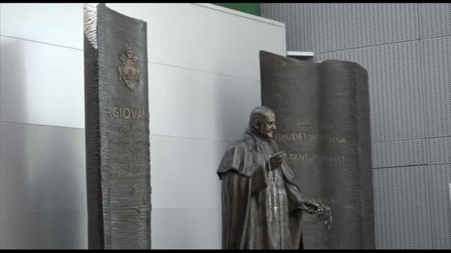 Rete Italiana Obesità, una rivoluzione per la salute pubblica