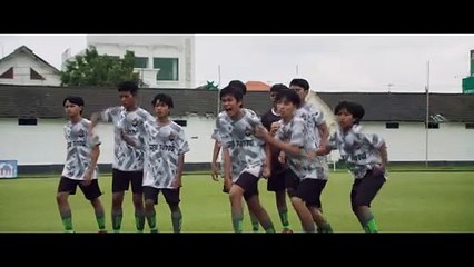 Waktu Maghrib 2 🎬 Tayang di Bioskop 28 Mei 2025: Kembali Menghadapi Ancaman Lama