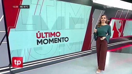 Detectan dos items irregulares en la CPS