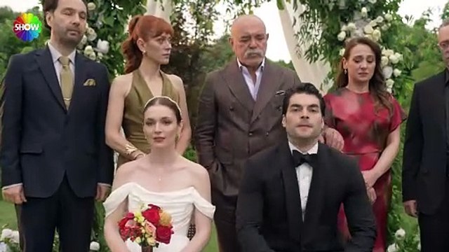 Veliaht İlk Tanıtım | İnsan ne için yaşar? 'Ailesi için yaşar' derdi babam.