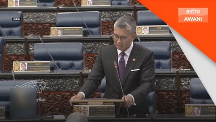 Strategi kedudukan Tengku Zafrul di persekutuan atau negeri?