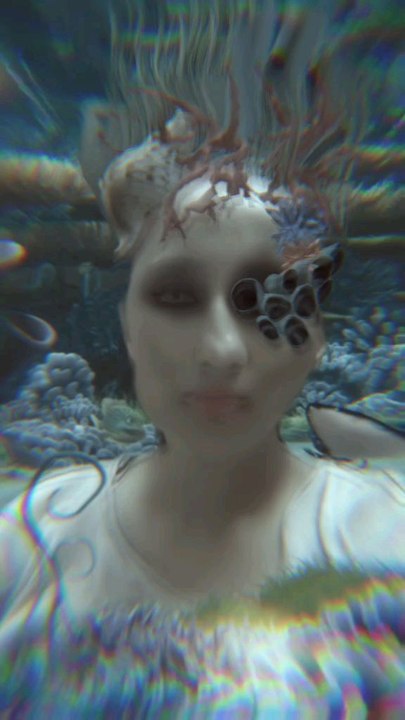 #dailymotionvideoviral #dailymotionfollowers #dailymotiontrending#foryou#foryoupage