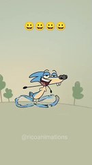 Sonic 4k memes #memes #reel #trending #funny