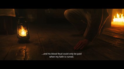 OFFICIAL TRAILER QODRAT 2  DI BIOSKOP LEBARAN 2025