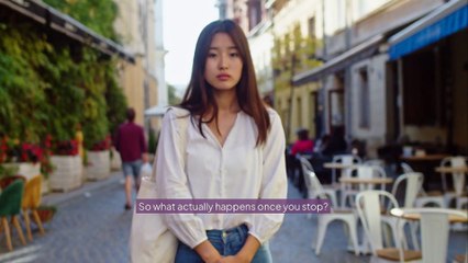 What They Don’t Tell You About Stopping Birth Control