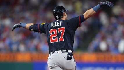 Red Sox and Braves' Struggles: Injuries & Close Games Impact