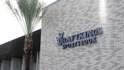 DraftKings Renews Partnership with Meadowlark Media