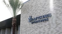 DraftKings Renews Partnership with Meadowlark Media