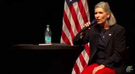 Republican Senator Tells Constituents Worried About Medicaid Cuts: "You're Going to Die Anyways"