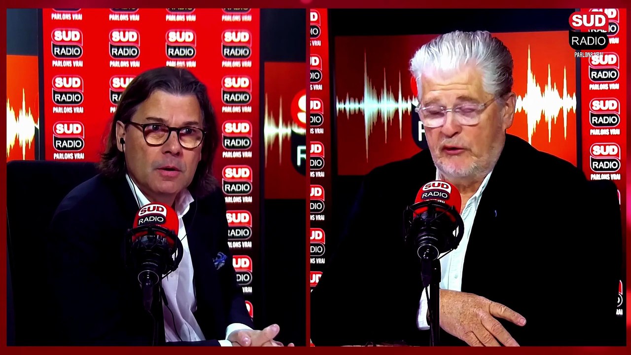 La loi qui régit le fonctionnement des copropriétés et de ses acteurs fête ses 60 ans cette année !