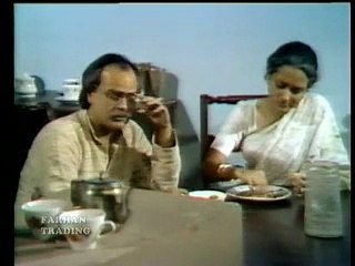 Aangan Tehra PTV Classic Drama clip