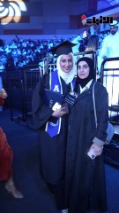 لحظة انتظرناها بكل فخر!