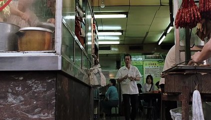 [ENG SUB] The Eye aka Seeing Ghosts 《见鬼》 2002 Watch HD | Full Movie | Cantonese | Hong Kong