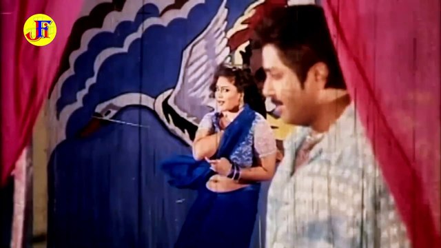 Koro Na Prem Kichukhon _ করোনা প্রেম কিছুক্ষণ _ Rubel _ Popy _ Bishakto Chokh _ Bangla Movie Song