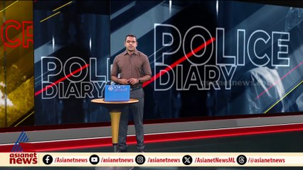 പരപ്പനങ്ങാടിയില്‍ ഭാര്യയെ അറവുശാലയില്‍ എത്തിച്ച് കഴുത്തറത്ത് കൊന്ന ഭര്‍ത്താവിന് വധശിക്ഷ