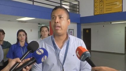 Procuraduría refuerza búsqueda de menores desaparecidos en Bocas del Toro con apoyo especializado
