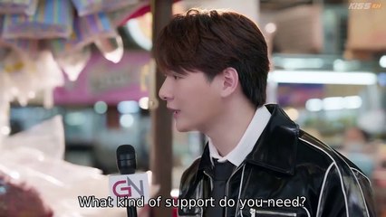 The Ex-Morning (Thai BL) Ep.2 eng sub