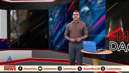 പിണക്കിയതിന് പണി കിട്ടി; ഏരിയ സെക്രട്ടറി ഭീഷണിപ്പെടുത്തിയ SHOയ്ക്ക് സ്ഥലം മാറ്റം