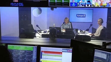 PSG-Inter : un dispositif de sécurité «massif» à Paris et dans toutes les fan zones