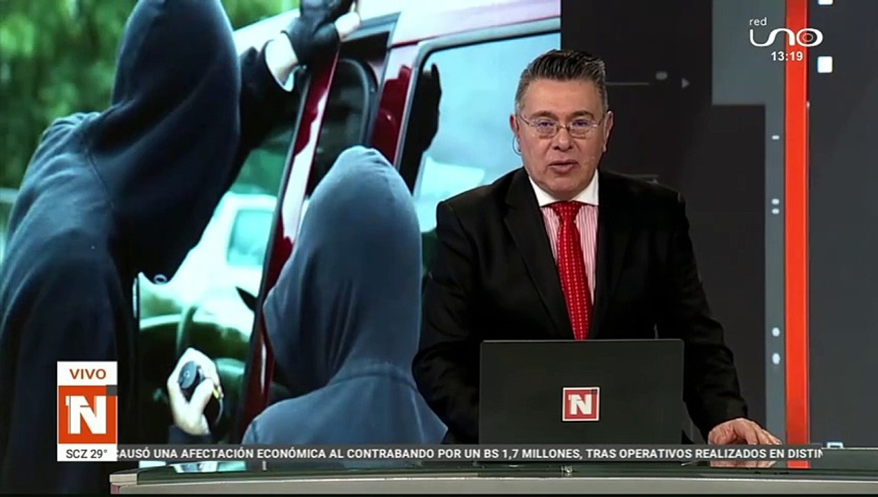 PERSECUSION DE PELICULA