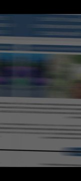 Encore du shiny facile si tu joues à #pokemon ! #collection #gaming #nintendo #switch #shiny