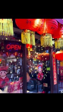 London City Tour 2025 ｜ 4K HDR Virtual Walking Tour around the City ｜ London Walk 2025