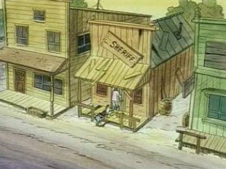 Oyunsal.net Türkçe   Red Kit Pot Pokere Karşı I