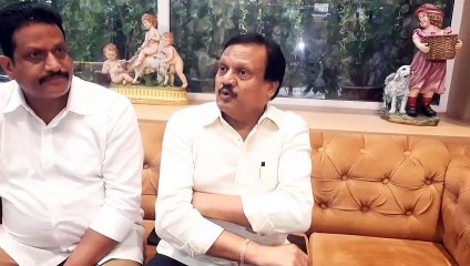 जबलपुर में गरजेंगे दिग्गज कांग्रेसी, जय हिंद सभा से पीएम को घेरने की कोशिश