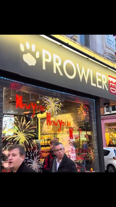 London City Tour 2025 ｜ 4K HDR Virtual Walking Tour around the City ｜ London Walk 2025