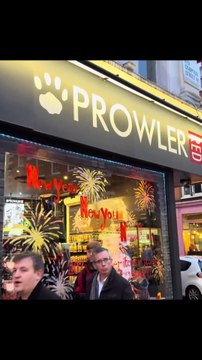 London City Tour 2025 ｜ 4K HDR Virtual Walking Tour around the City ｜ London Walk 2025