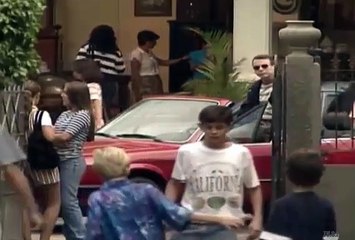 TV.C.F.Z. AVG CAP- 09