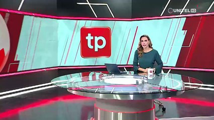 Operativo antidroga en Satélite