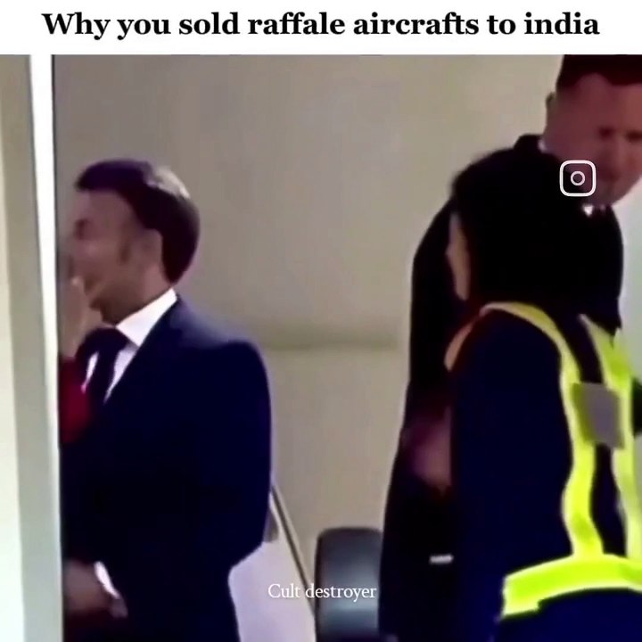 France kay saddar ko live thappar biwi nay mara, clear video