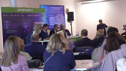 Lavoro, nuove sfide per la contrattazione collettiva