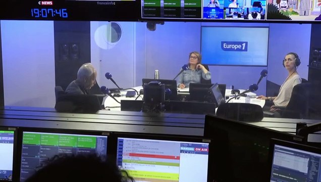 «C'est un produit de luxe» : la baisse des ventes de cigarette en France s'observe de plus en plus chez les buralistes